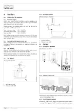 Preview for 156 page of STIEBEL ELTRON DHH 12 Si control Operating And Installation