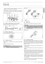 Preview for 157 page of STIEBEL ELTRON DHH 12 Si control Operating And Installation