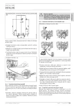 Preview for 159 page of STIEBEL ELTRON DHH 12 Si control Operating And Installation