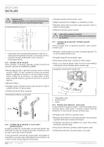 Preview for 160 page of STIEBEL ELTRON DHH 12 Si control Operating And Installation