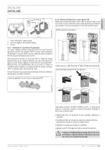 Preview for 161 page of STIEBEL ELTRON DHH 12 Si control Operating And Installation