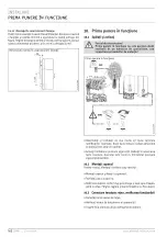 Preview for 162 page of STIEBEL ELTRON DHH 12 Si control Operating And Installation