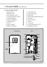 Preview for 19 page of STIEBEL ELTRON DS 35 EC Operation And Installation Instructions Manual