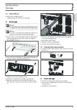 Preview for 5 page of STIEBEL ELTRON E10-RKL Installation Manual