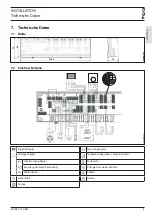 Preview for 7 page of STIEBEL ELTRON E10-RKL Installation Manual