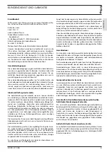 Preview for 9 page of STIEBEL ELTRON E10-RKL Installation Manual