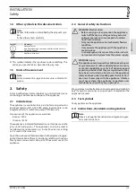 Preview for 13 page of STIEBEL ELTRON E10-RKL Installation Manual