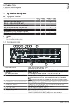 Preview for 14 page of STIEBEL ELTRON E10-RKL Installation Manual