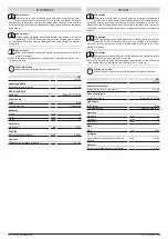 Preview for 4 page of STIEBEL ELTRON EASYTRON Connect ERT Instructions