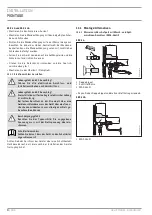 Preview for 8 page of STIEBEL ELTRON EBK 5 G Operation And Installation