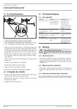 Preview for 10 page of STIEBEL ELTRON EBK 5 G Operation And Installation