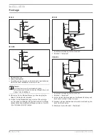 Preview for 8 page of STIEBEL ELTRON EBK 5 K Operation And Installation Manual