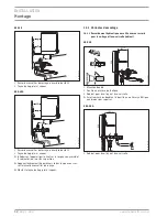 Preview for 32 page of STIEBEL ELTRON EBK 5 K Operation And Installation Manual