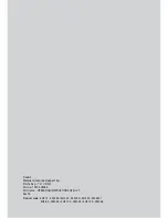 Preview for 16 page of STIEBEL ELTRON EHS 15-150 Instructions For Use And Installation