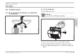 Preview for 31 page of STIEBEL ELTRON EIL 3 Trend Manual For Operation And Installation