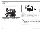 Preview for 32 page of STIEBEL ELTRON EIL 3 Trend Manual For Operation And Installation