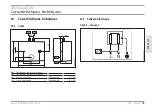 Preview for 37 page of STIEBEL ELTRON EIL 3 Trend Manual For Operation And Installation