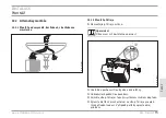 Preview for 73 page of STIEBEL ELTRON EIL 3 Trend Manual For Operation And Installation