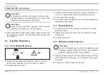 Preview for 76 page of STIEBEL ELTRON EIL 3 Trend Manual For Operation And Installation