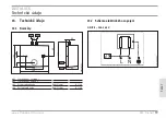 Preview for 79 page of STIEBEL ELTRON EIL 3 Trend Manual For Operation And Installation