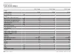 Preview for 82 page of STIEBEL ELTRON EIL 3 Trend Manual For Operation And Installation