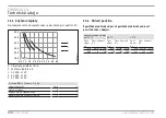 Preview for 100 page of STIEBEL ELTRON EIL 3 Trend Manual For Operation And Installation