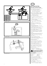 Preview for 6 page of STIEBEL ELTRON Eltronom SHU 10 S Operating And Installation Instructions