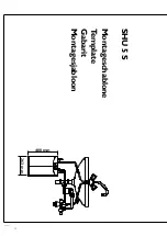 Preview for 14 page of STIEBEL ELTRON Eltronom SHU 10 S Operating And Installation Instructions