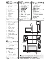 Предварительный просмотр 2 страницы STIEBEL ELTRON ETC 170 A Operating And Installation Instructions