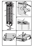 Предварительный просмотр 3 страницы STIEBEL ELTRON ETC 170 A Operating And Installation Instructions