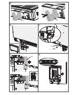 Предварительный просмотр 4 страницы STIEBEL ELTRON ETC 170 A Operating And Installation Instructions