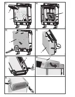 Предварительный просмотр 5 страницы STIEBEL ELTRON ETC 170 A Operating And Installation Instructions