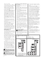 Предварительный просмотр 12 страницы STIEBEL ELTRON ETC 170 A Operating And Installation Instructions