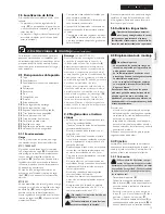 Предварительный просмотр 15 страницы STIEBEL ELTRON ETC 170 A Operating And Installation Instructions