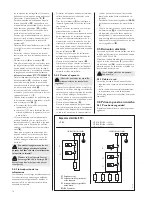 Предварительный просмотр 16 страницы STIEBEL ELTRON ETC 170 A Operating And Installation Instructions