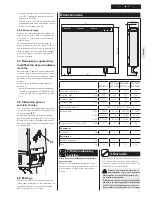 Предварительный просмотр 17 страницы STIEBEL ELTRON ETC 170 A Operating And Installation Instructions