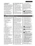 Предварительный просмотр 19 страницы STIEBEL ELTRON ETC 170 A Operating And Installation Instructions