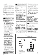 Предварительный просмотр 20 страницы STIEBEL ELTRON ETC 170 A Operating And Installation Instructions