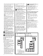 Предварительный просмотр 24 страницы STIEBEL ELTRON ETC 170 A Operating And Installation Instructions