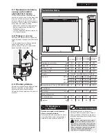 Предварительный просмотр 25 страницы STIEBEL ELTRON ETC 170 A Operating And Installation Instructions