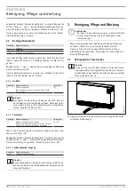 Preview for 10 page of STIEBEL ELTRON ETS 200 Plus Operation And Installation