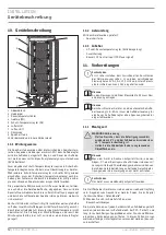 Preview for 12 page of STIEBEL ELTRON ETS 200 Plus Operation And Installation