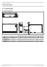 Preview for 22 page of STIEBEL ELTRON ETS 200 Plus Operation And Installation