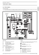 Preview for 23 page of STIEBEL ELTRON ETS 200 Plus Operation And Installation