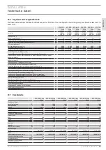 Preview for 25 page of STIEBEL ELTRON ETS 200 Plus Operation And Installation