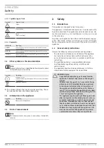 Preview for 30 page of STIEBEL ELTRON ETS 200 Plus Operation And Installation