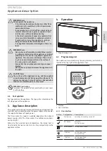 Preview for 31 page of STIEBEL ELTRON ETS 200 Plus Operation And Installation