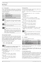 Preview for 34 page of STIEBEL ELTRON ETS 200 Plus Operation And Installation