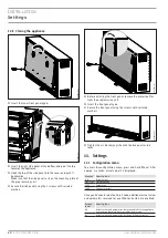 Preview for 42 page of STIEBEL ELTRON ETS 200 Plus Operation And Installation