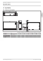 Preview for 47 page of STIEBEL ELTRON ETS 200 Plus Operation And Installation